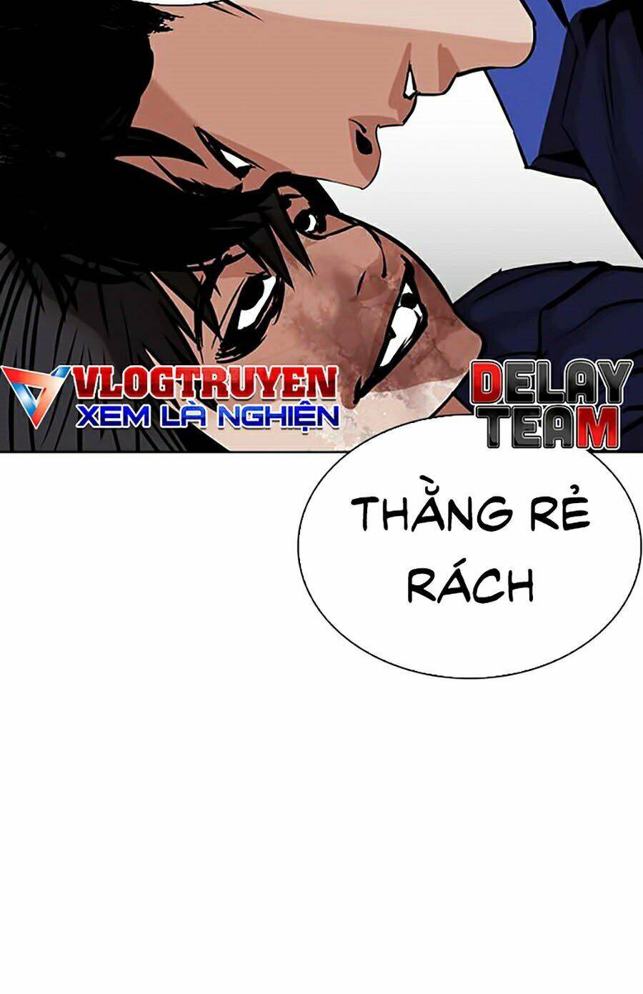 Hoán Đổi Diệu Kỳ Chapter 264 - 113