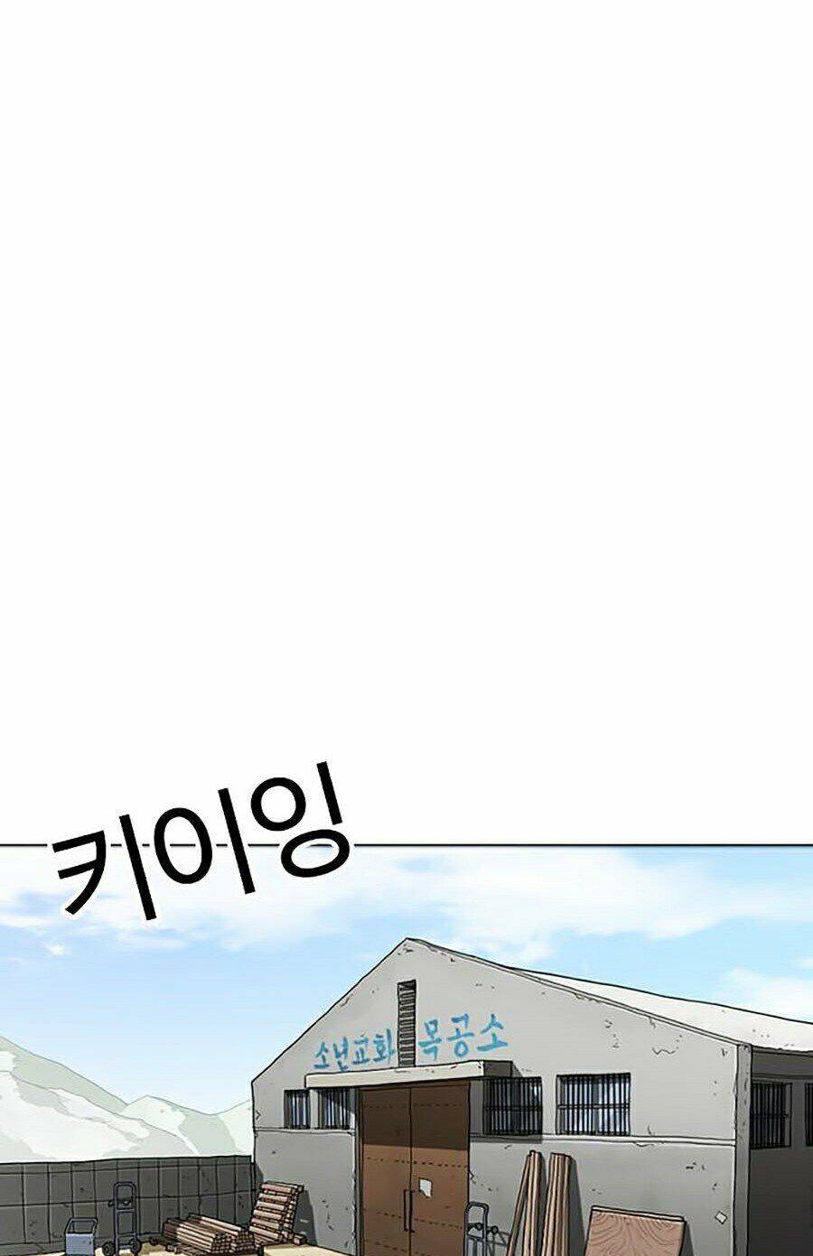 Hoán Đổi Diệu Kỳ Chapter 264 - 117