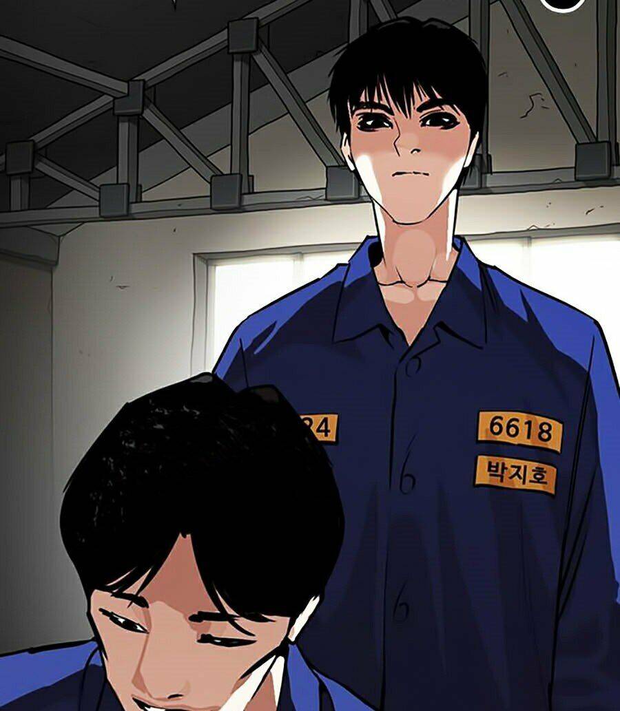 Hoán Đổi Diệu Kỳ Chapter 264 - 122