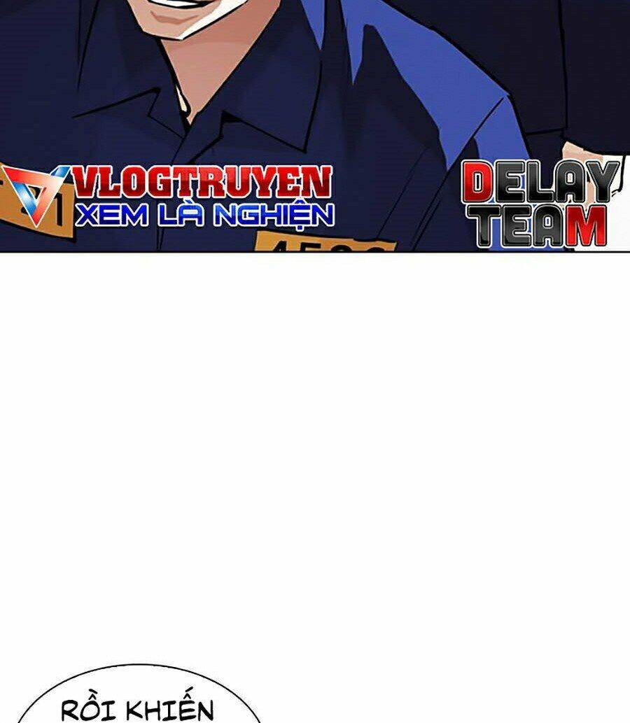 Hoán Đổi Diệu Kỳ Chapter 264 - 123