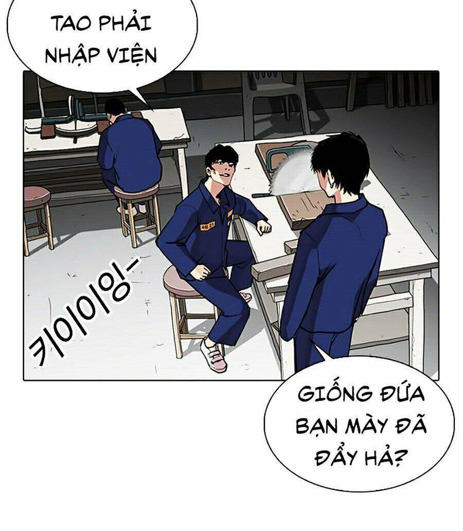 Hoán Đổi Diệu Kỳ Chapter 264 - 124