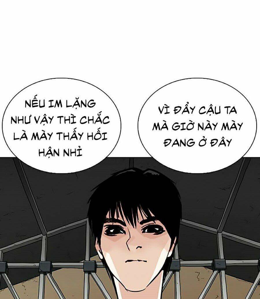 Hoán Đổi Diệu Kỳ Chapter 264 - 125