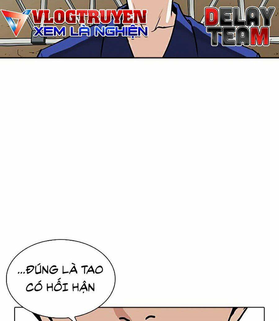 Hoán Đổi Diệu Kỳ Chapter 264 - 126