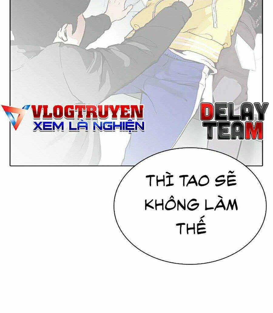 Hoán Đổi Diệu Kỳ Chapter 264 - 129