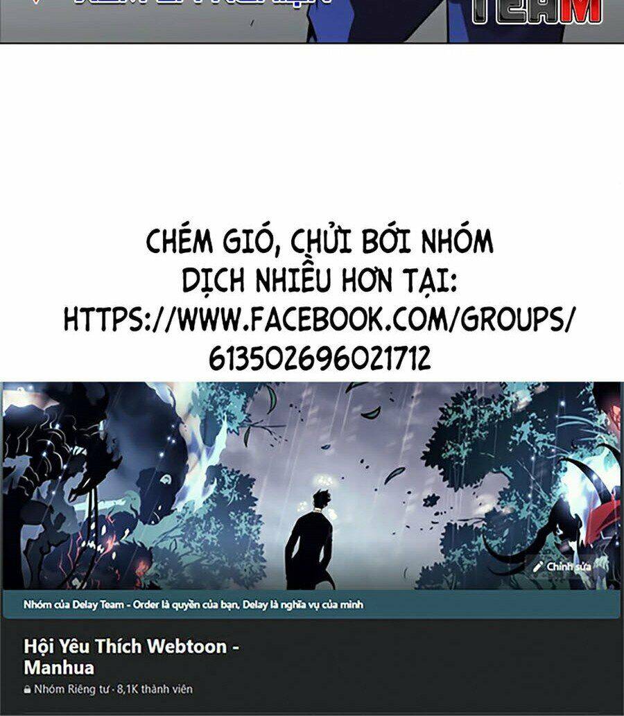 Hoán Đổi Diệu Kỳ Chapter 264 - 135