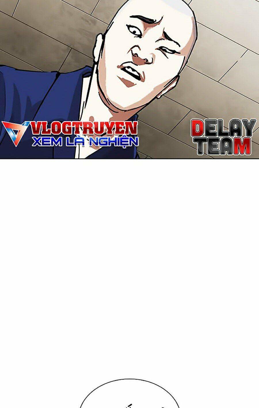 Hoán Đổi Diệu Kỳ Chapter 264 - 15