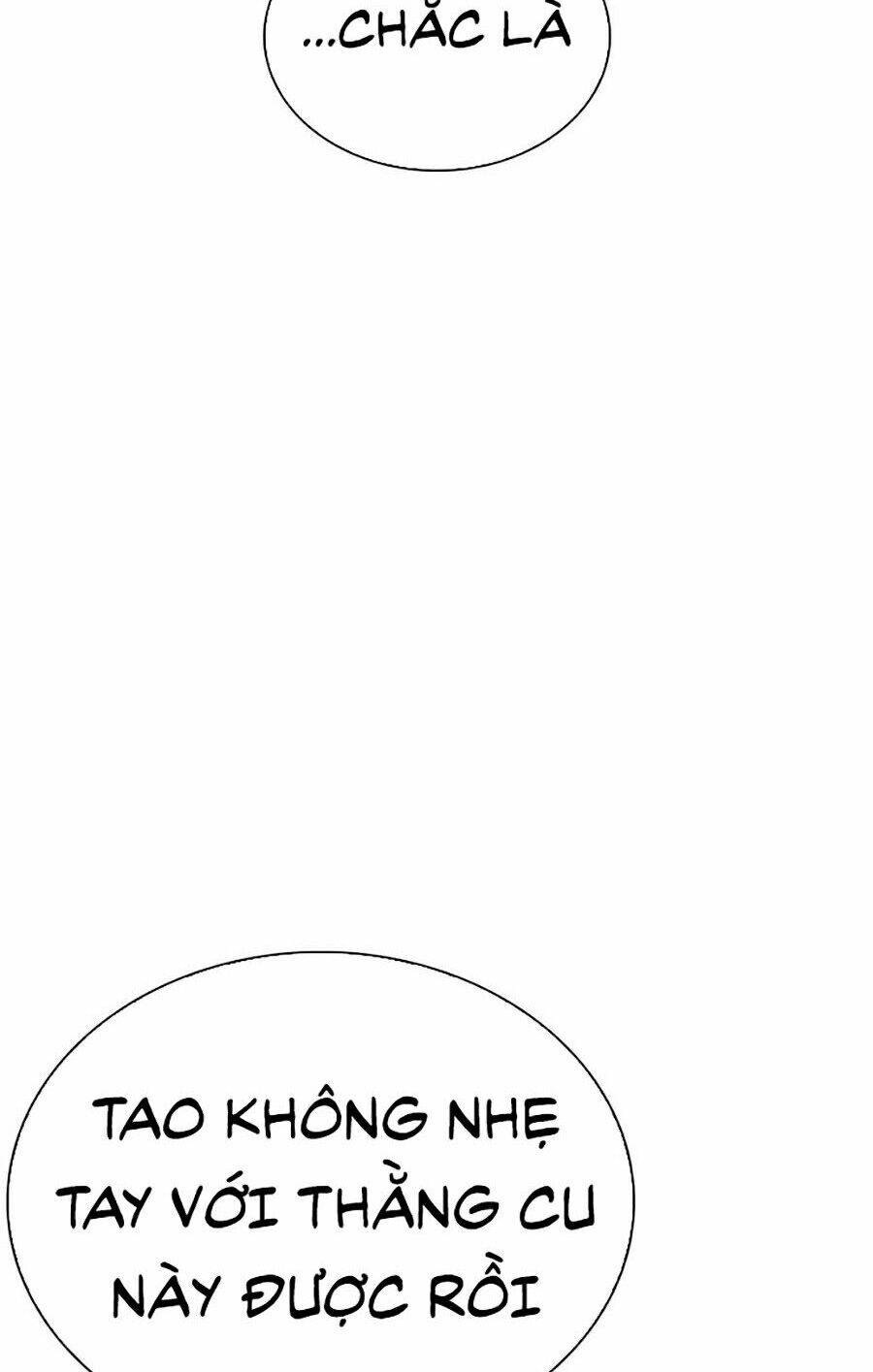 Hoán Đổi Diệu Kỳ Chapter 264 - 16