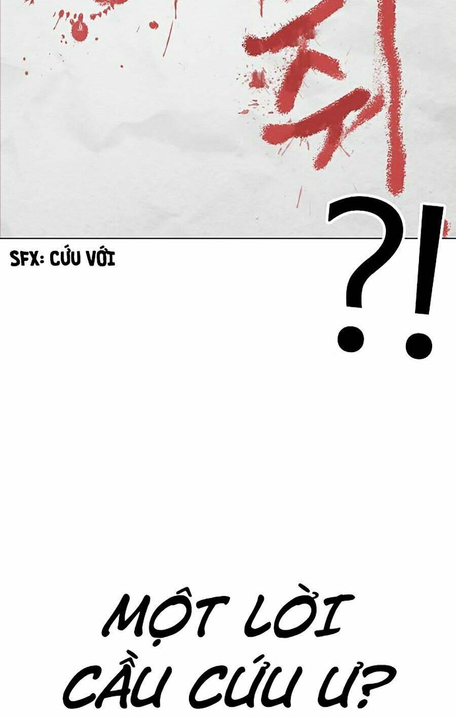 Hoán Đổi Diệu Kỳ Chapter 264 - 20