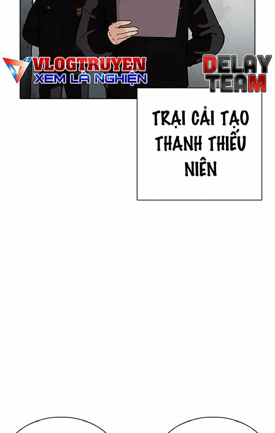 Hoán Đổi Diệu Kỳ Chapter 264 - 3