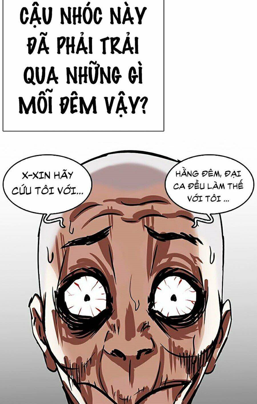 Hoán Đổi Diệu Kỳ Chapter 264 - 23