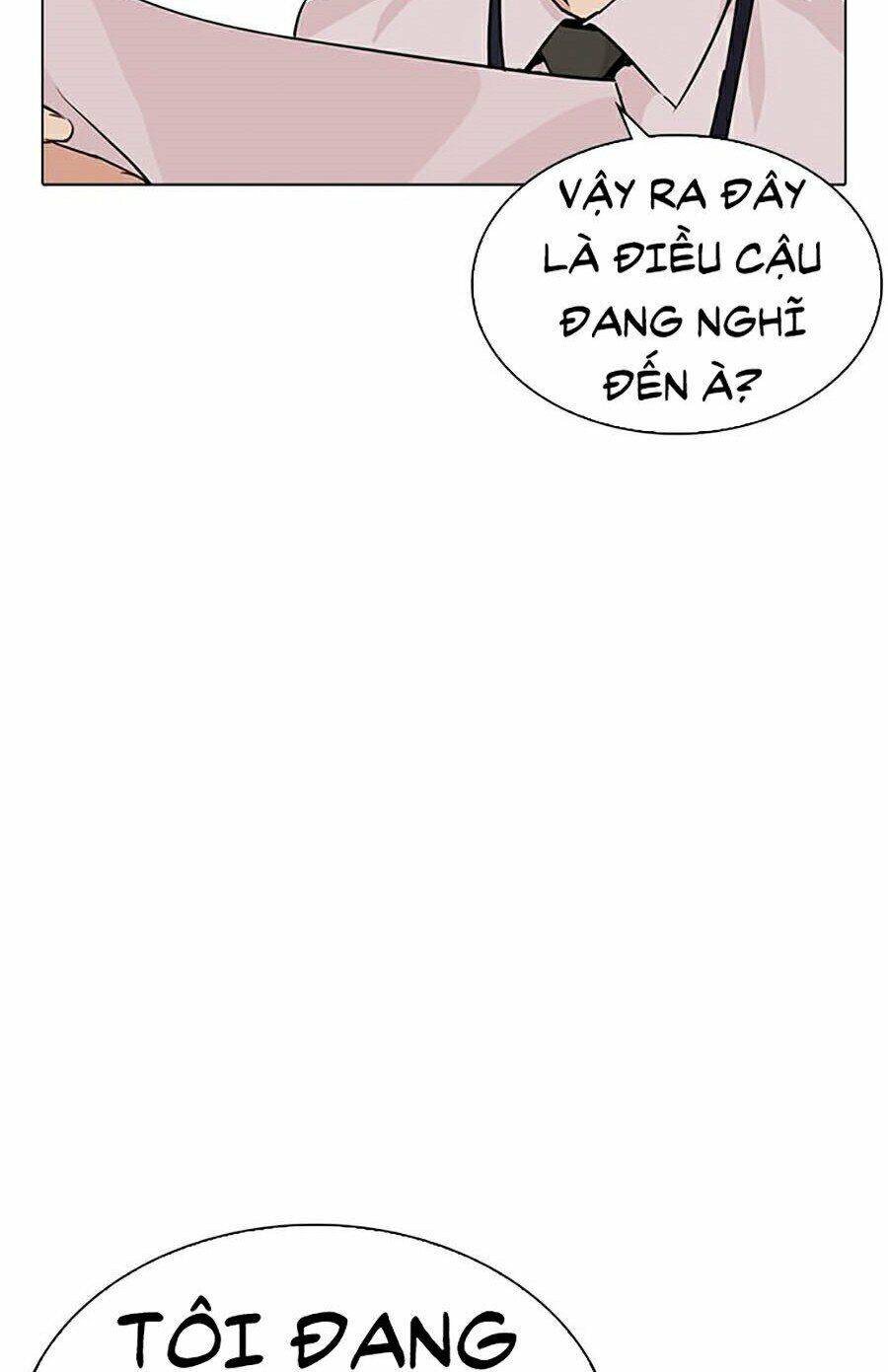 Hoán Đổi Diệu Kỳ Chapter 264 - 33