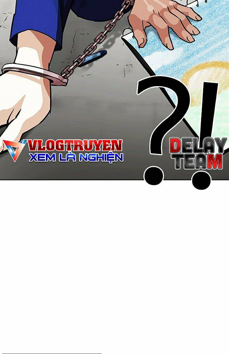 Hoán Đổi Diệu Kỳ Chapter 264 - 35