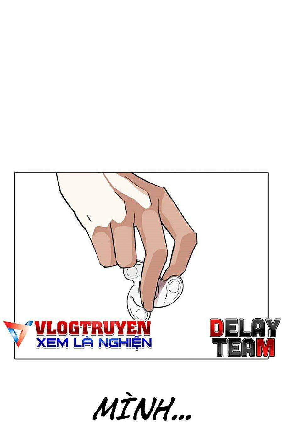 Hoán Đổi Diệu Kỳ Chapter 264 - 37