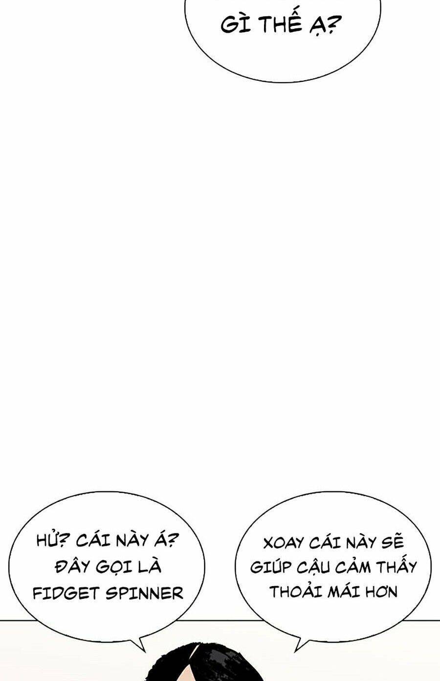 Hoán Đổi Diệu Kỳ Chapter 264 - 40