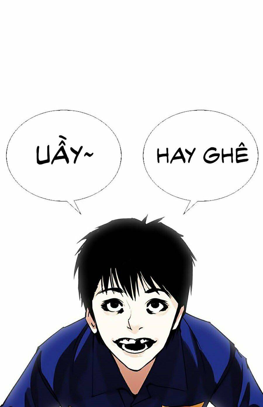 Hoán Đổi Diệu Kỳ Chapter 264 - 42