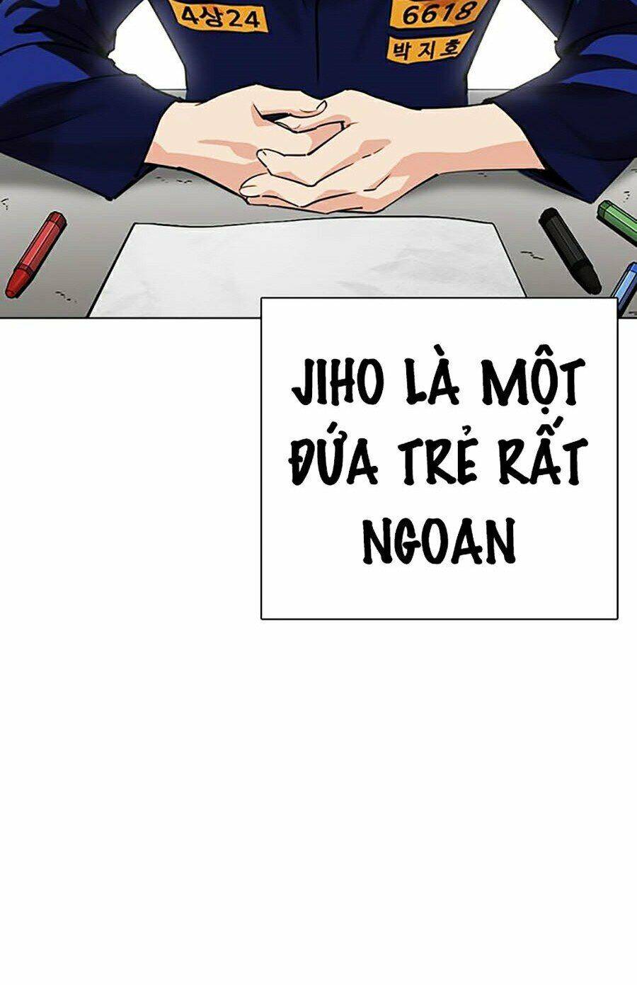 Hoán Đổi Diệu Kỳ Chapter 264 - 43