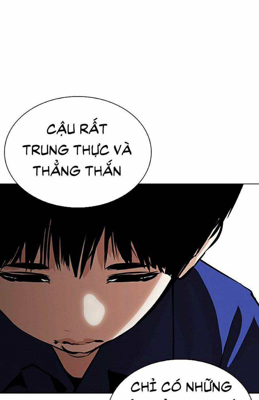 Hoán Đổi Diệu Kỳ Chapter 264 - 48