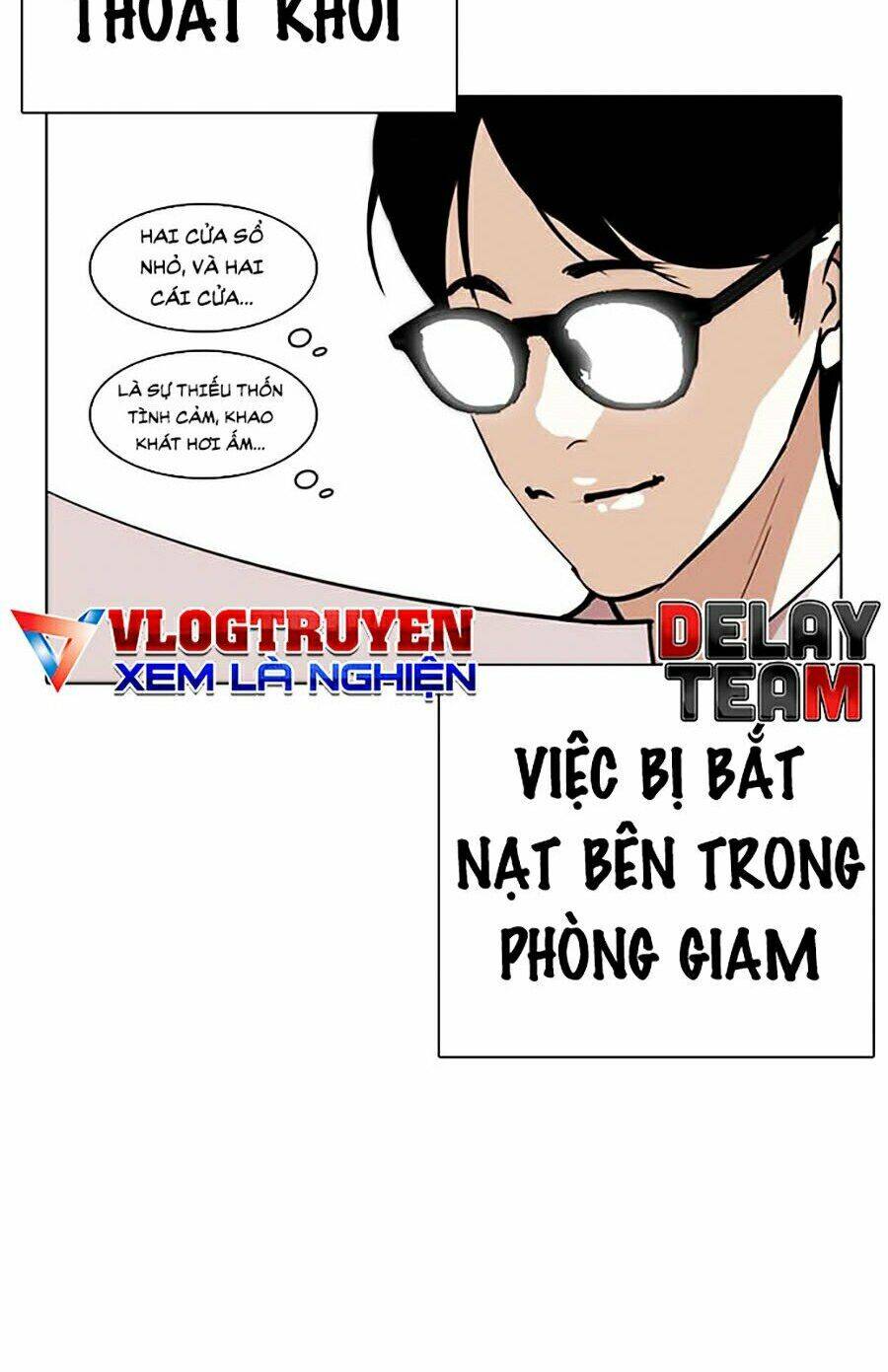Hoán Đổi Diệu Kỳ Chapter 264 - 56