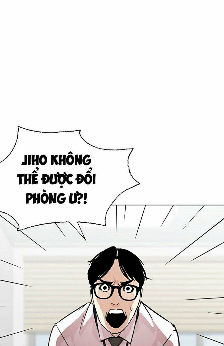 Hoán Đổi Diệu Kỳ Chapter 264 - 59