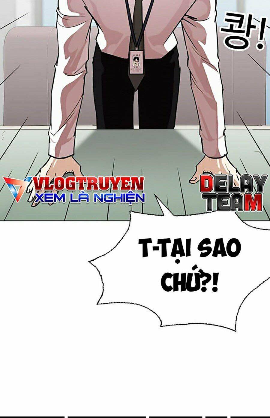 Hoán Đổi Diệu Kỳ Chapter 264 - 60