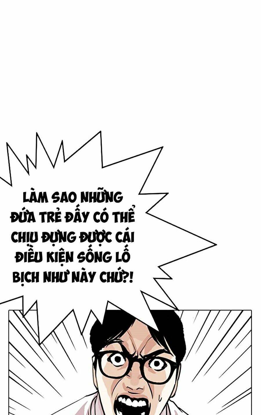 Hoán Đổi Diệu Kỳ Chapter 264 - 62
