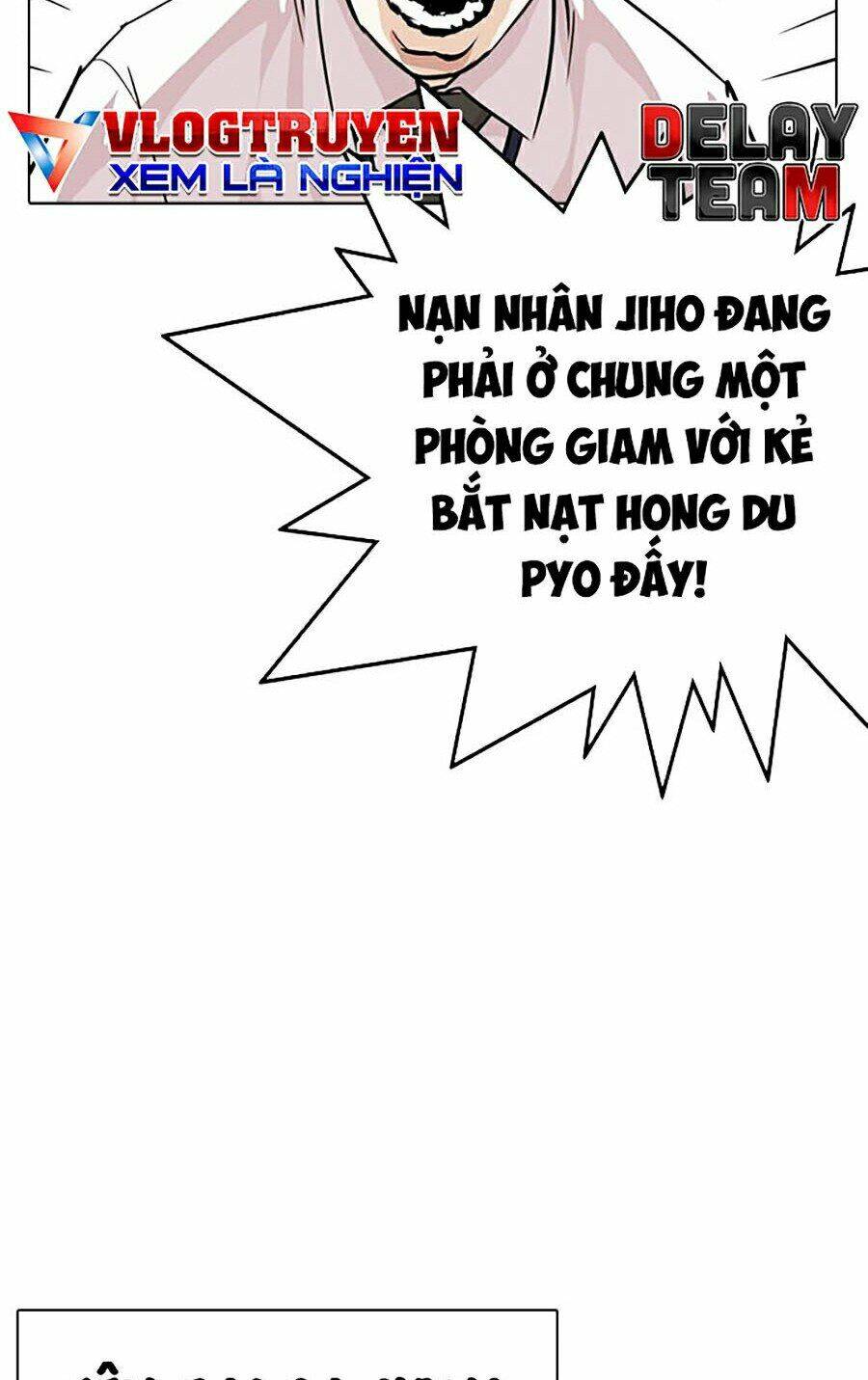 Hoán Đổi Diệu Kỳ Chapter 264 - 63