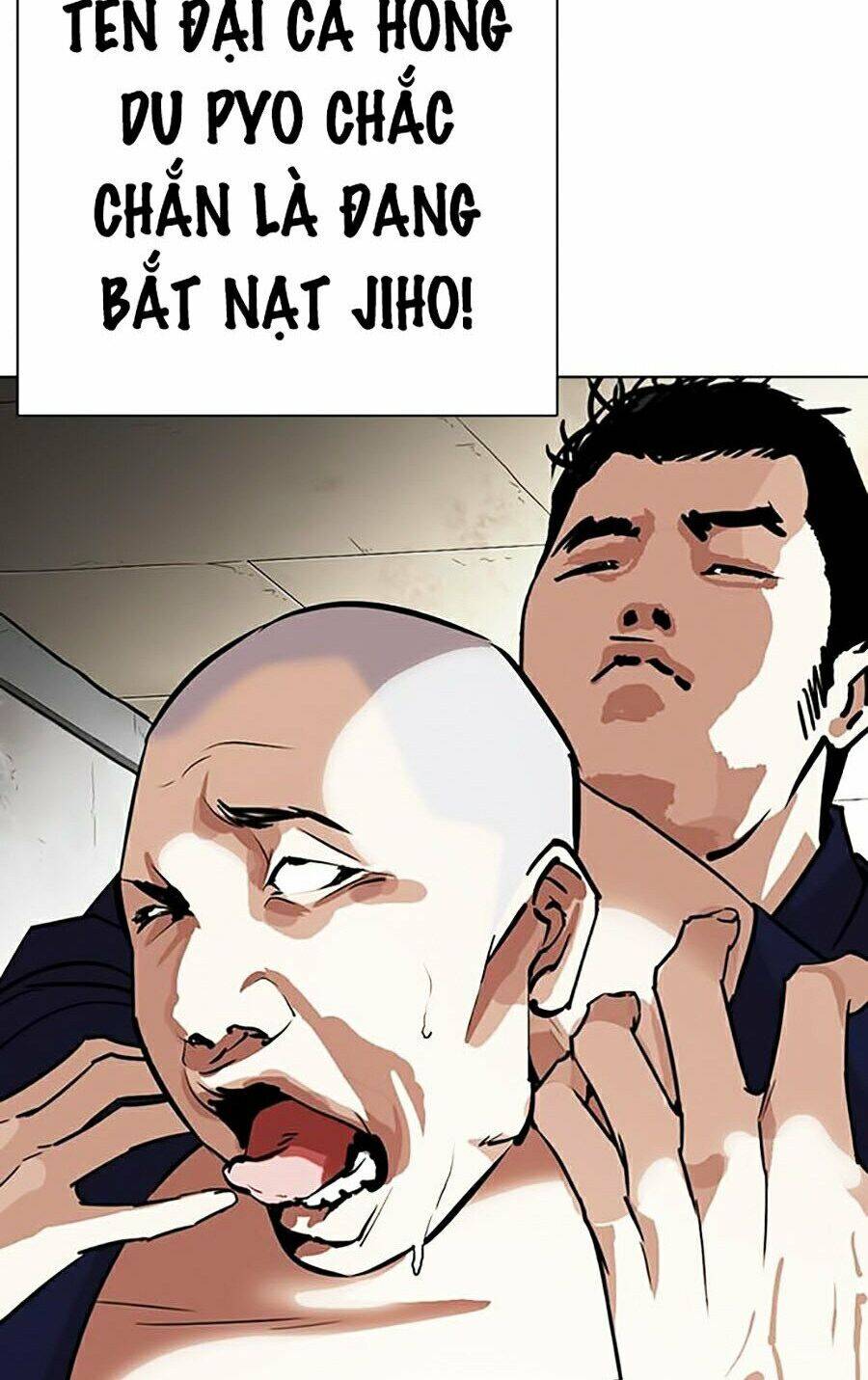 Hoán Đổi Diệu Kỳ Chapter 264 - 64