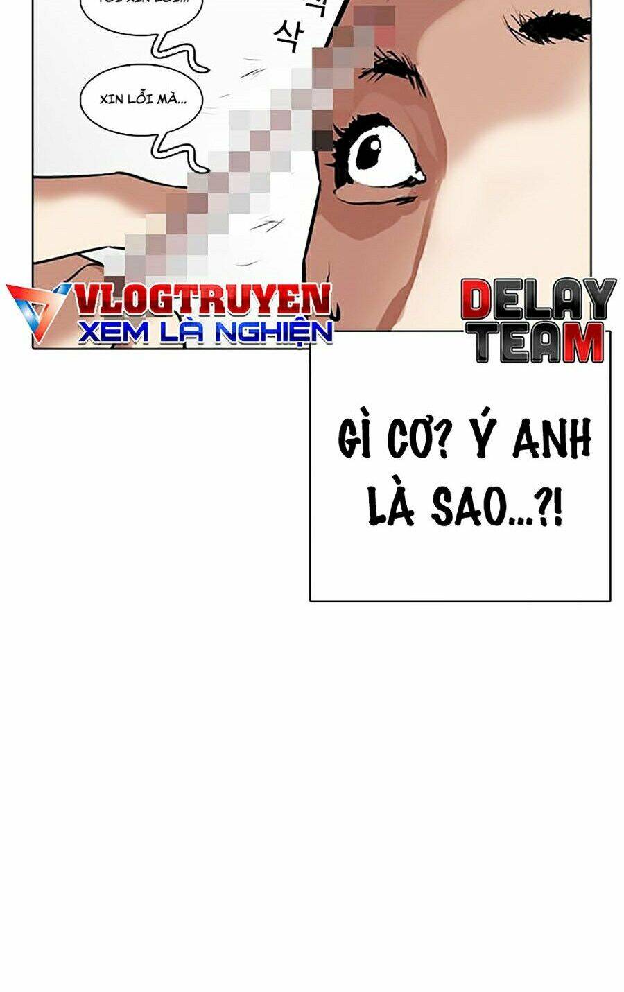 Hoán Đổi Diệu Kỳ Chapter 264 - 66