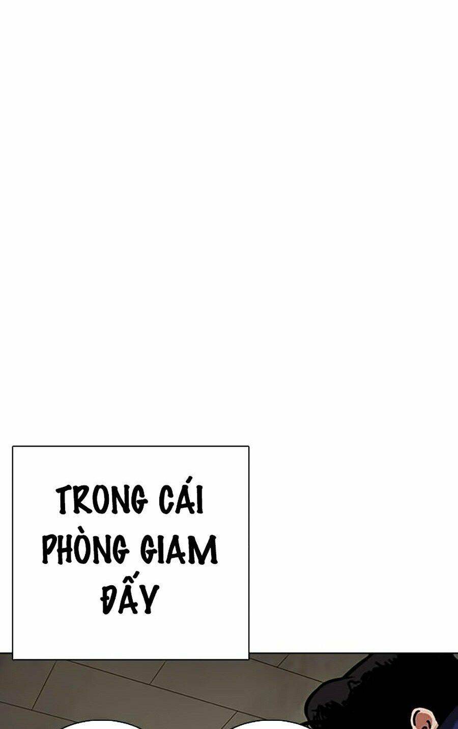Hoán Đổi Diệu Kỳ Chapter 264 - 67