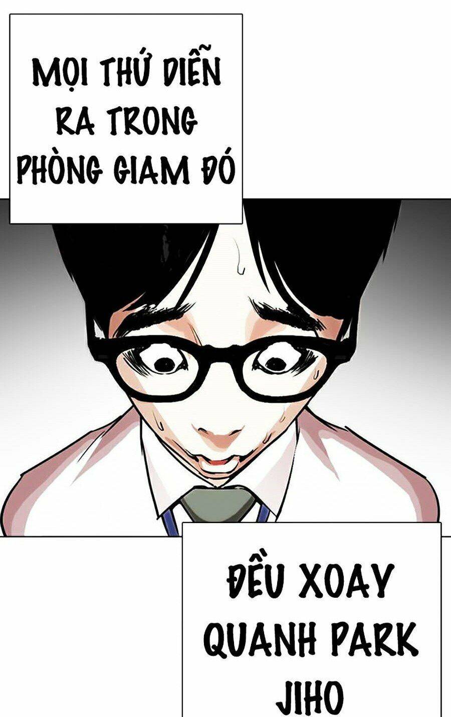 Hoán Đổi Diệu Kỳ Chapter 264 - 71