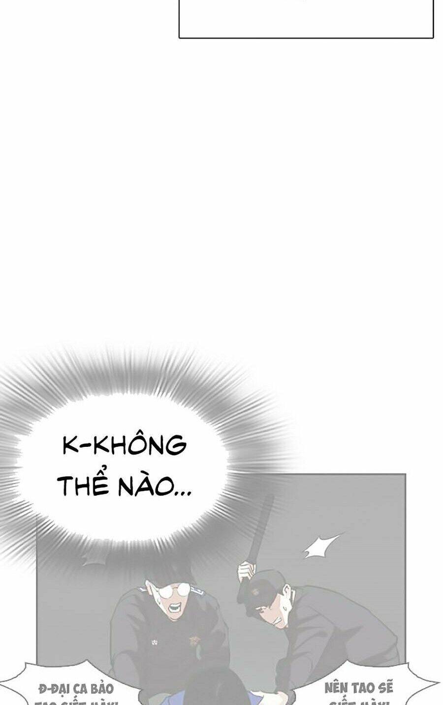 Hoán Đổi Diệu Kỳ Chapter 264 - 72