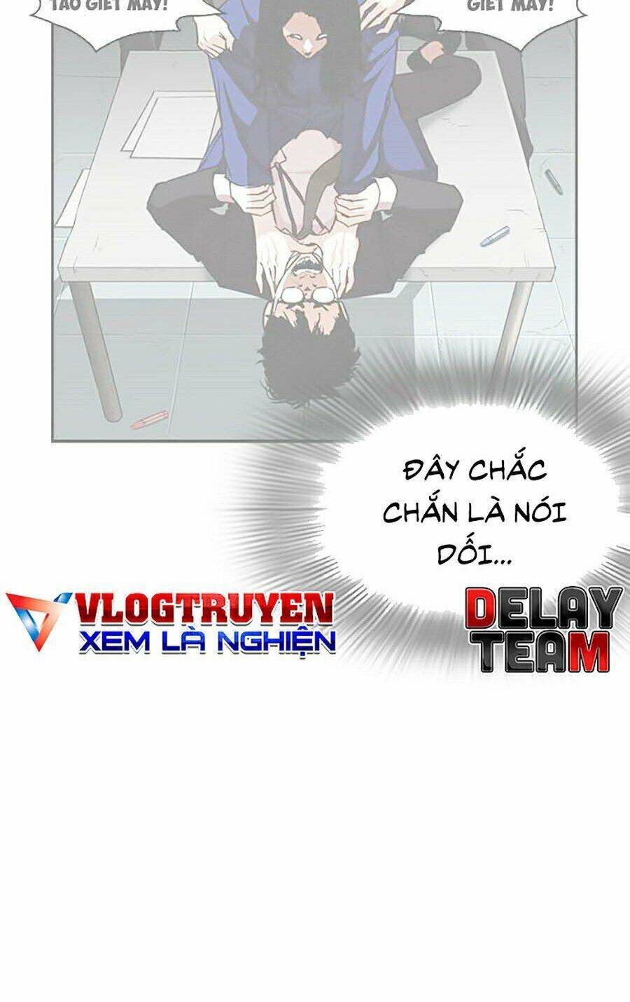 Hoán Đổi Diệu Kỳ Chapter 264 - 73