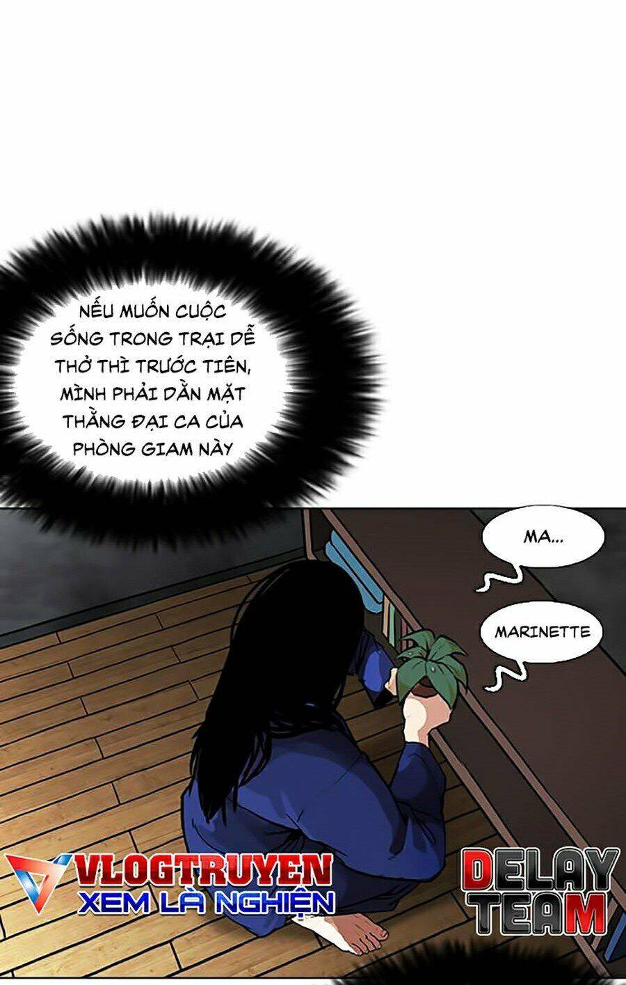 Hoán Đổi Diệu Kỳ Chapter 264 - 9
