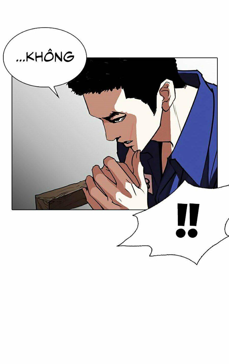 Hoán Đổi Diệu Kỳ Chapter 264 - 83