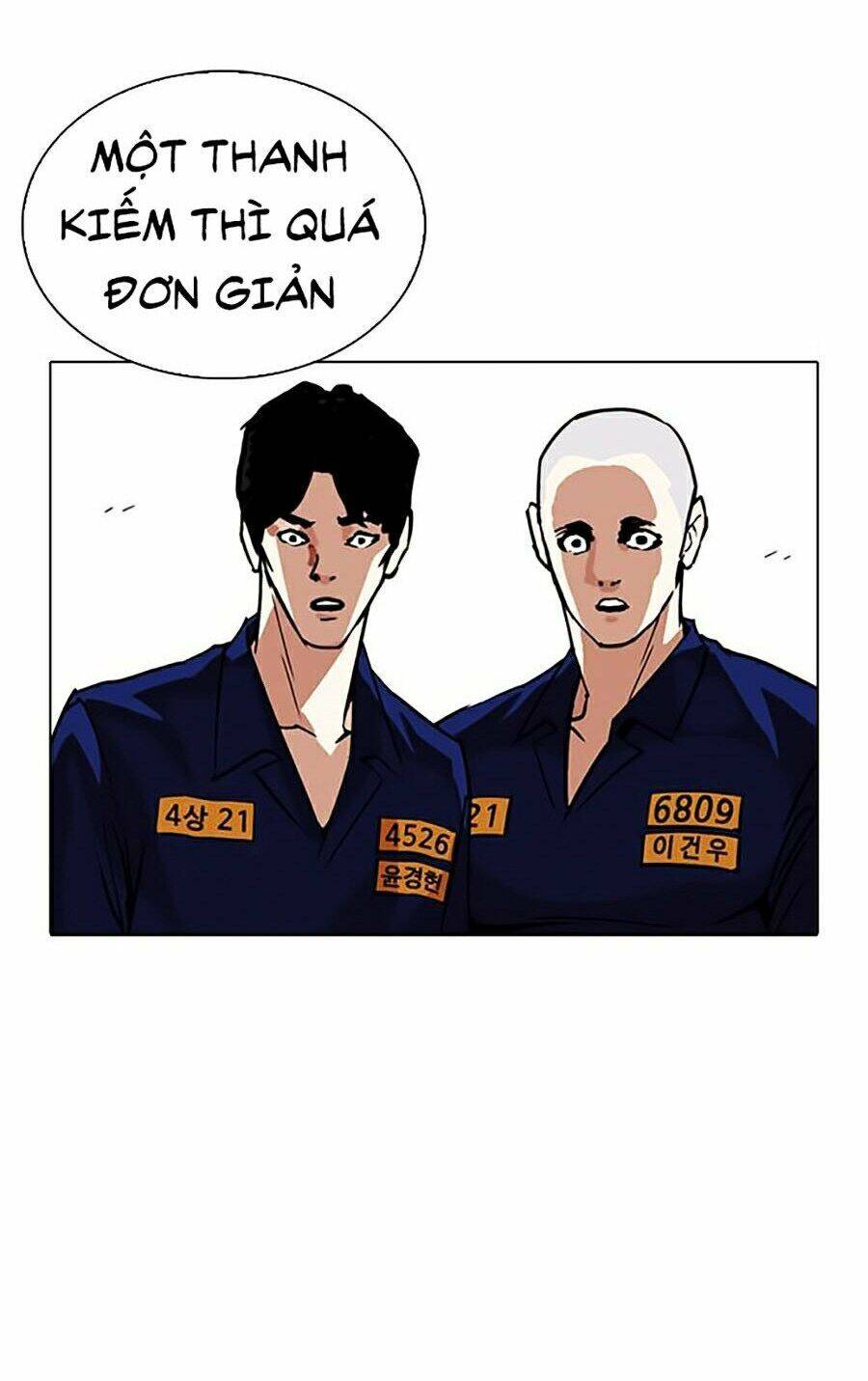 Hoán Đổi Diệu Kỳ Chapter 264 - 86