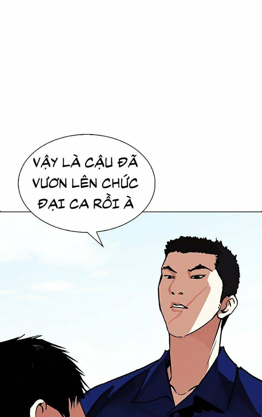 Hoán Đổi Diệu Kỳ Chapter 264 - 87