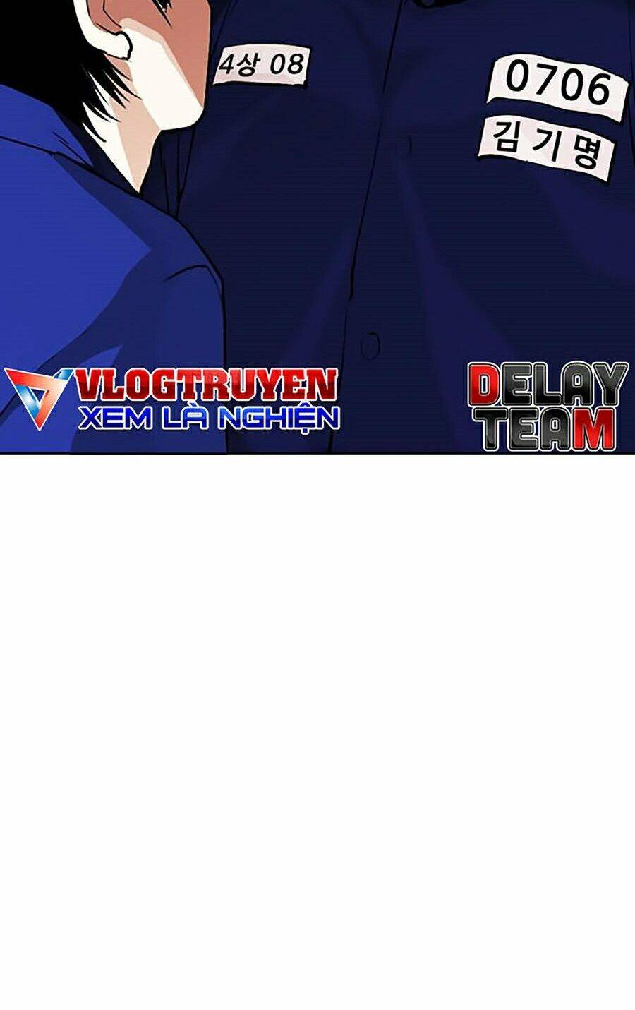 Hoán Đổi Diệu Kỳ Chapter 264 - 88