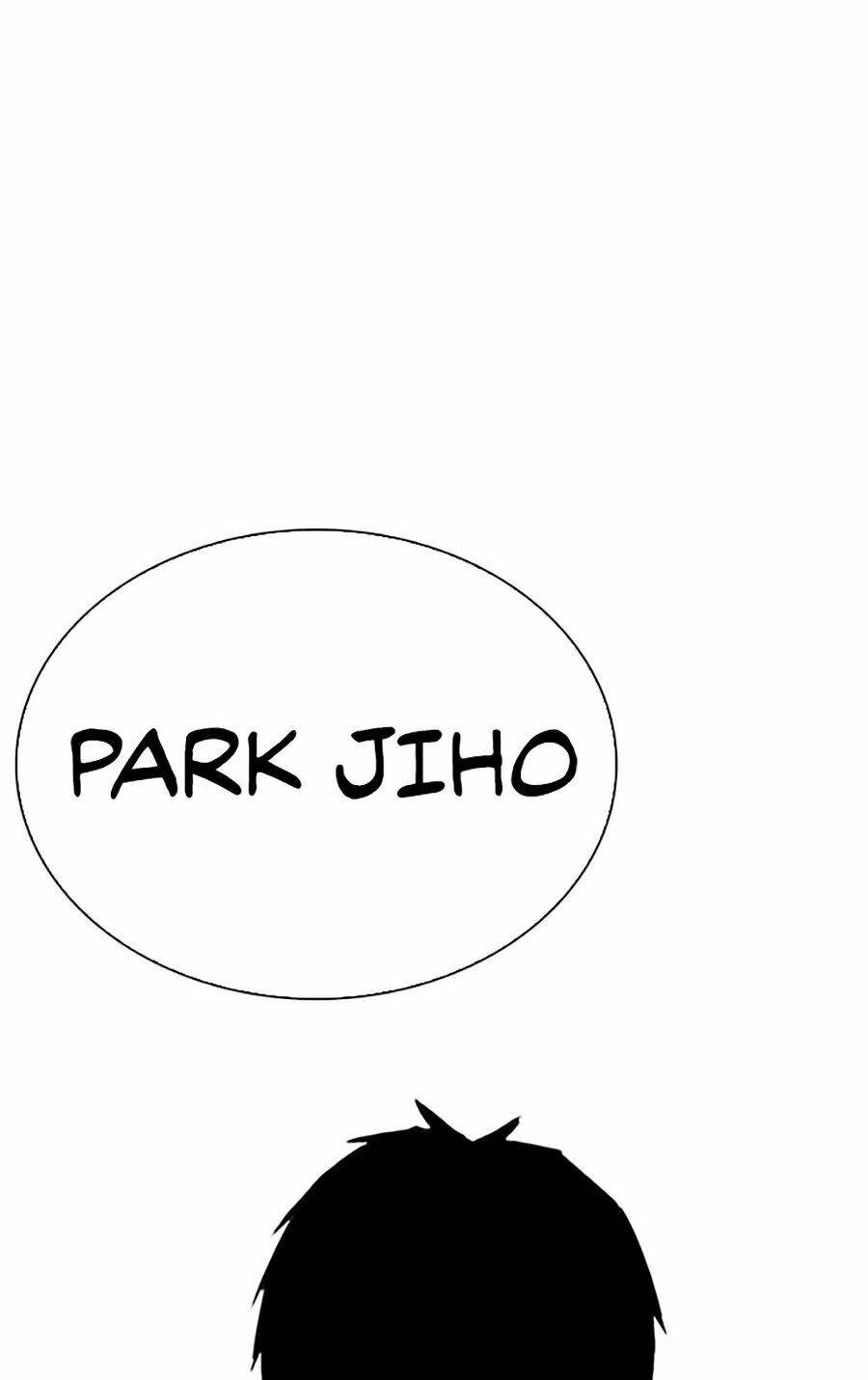 Hoán Đổi Diệu Kỳ Chapter 264 - 89