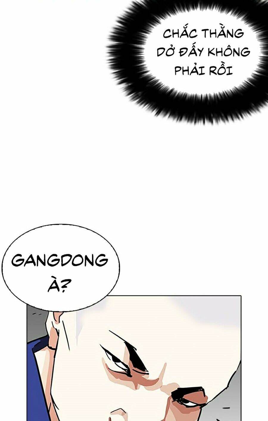 Hoán Đổi Diệu Kỳ Chapter 264 - 10