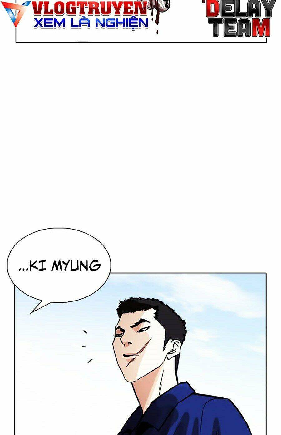 Hoán Đổi Diệu Kỳ Chapter 264 - 93