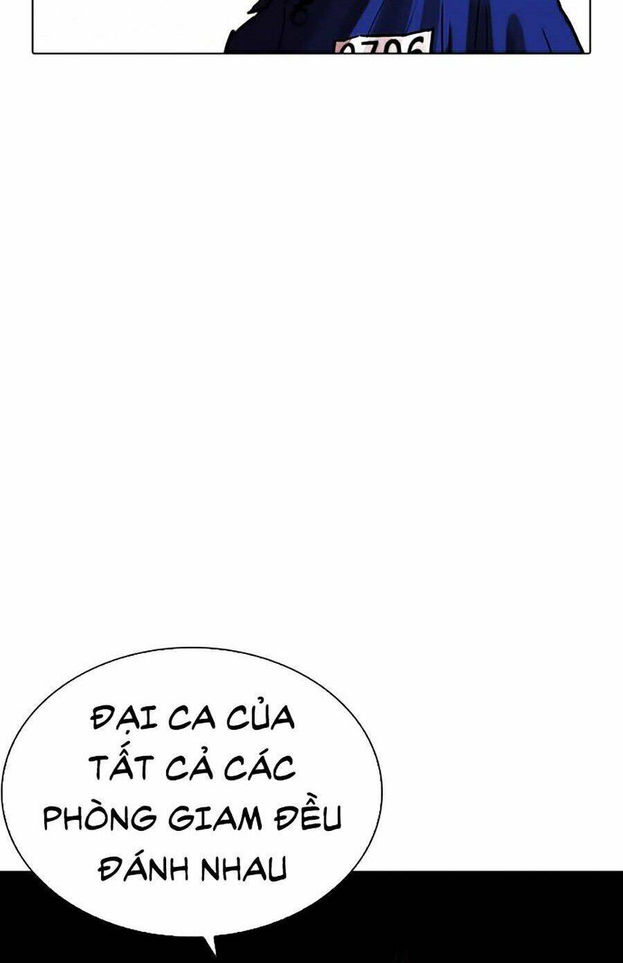 Hoán Đổi Diệu Kỳ Chapter 264 - 94
