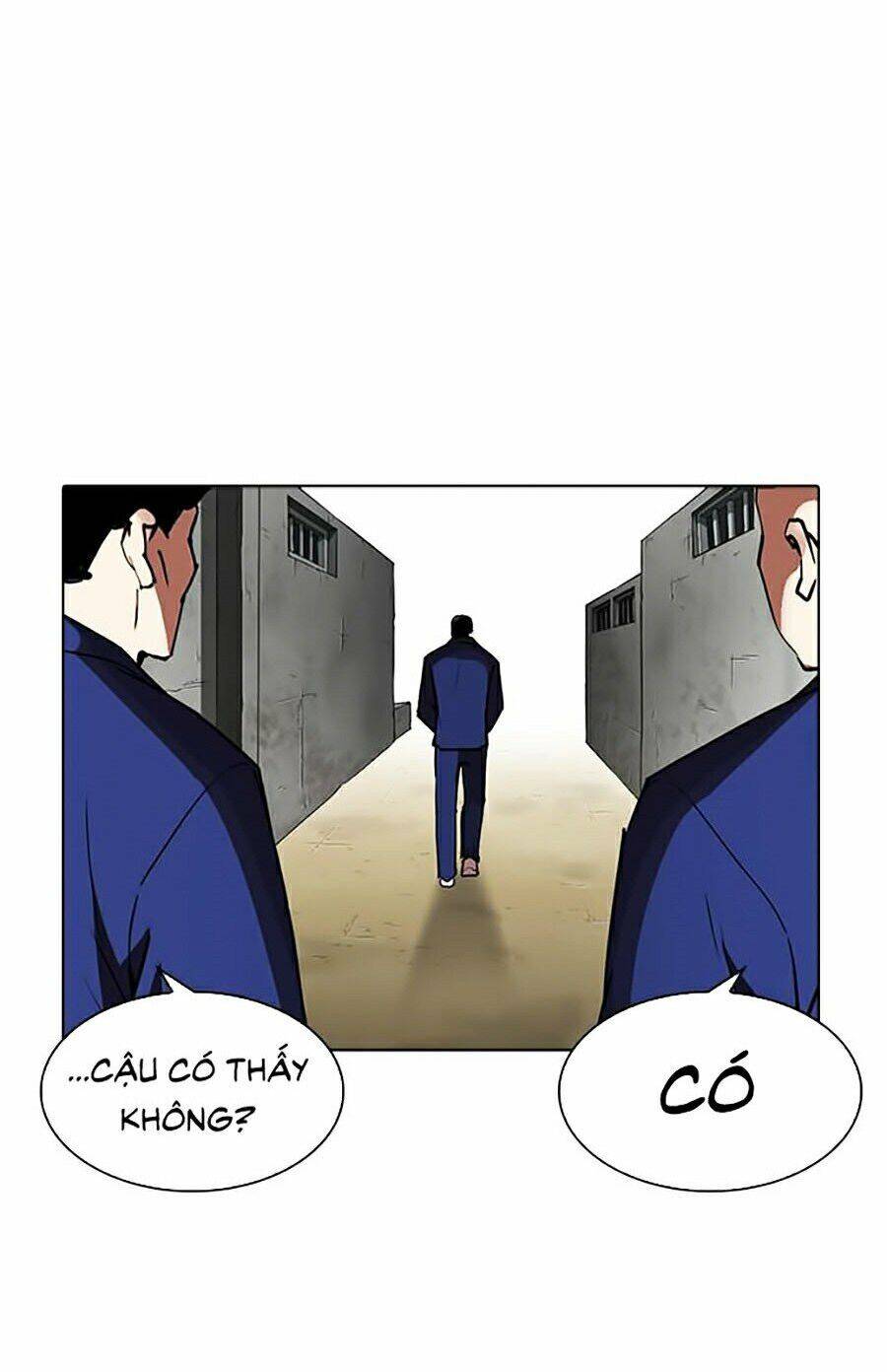 Hoán Đổi Diệu Kỳ Chapter 264 - 100