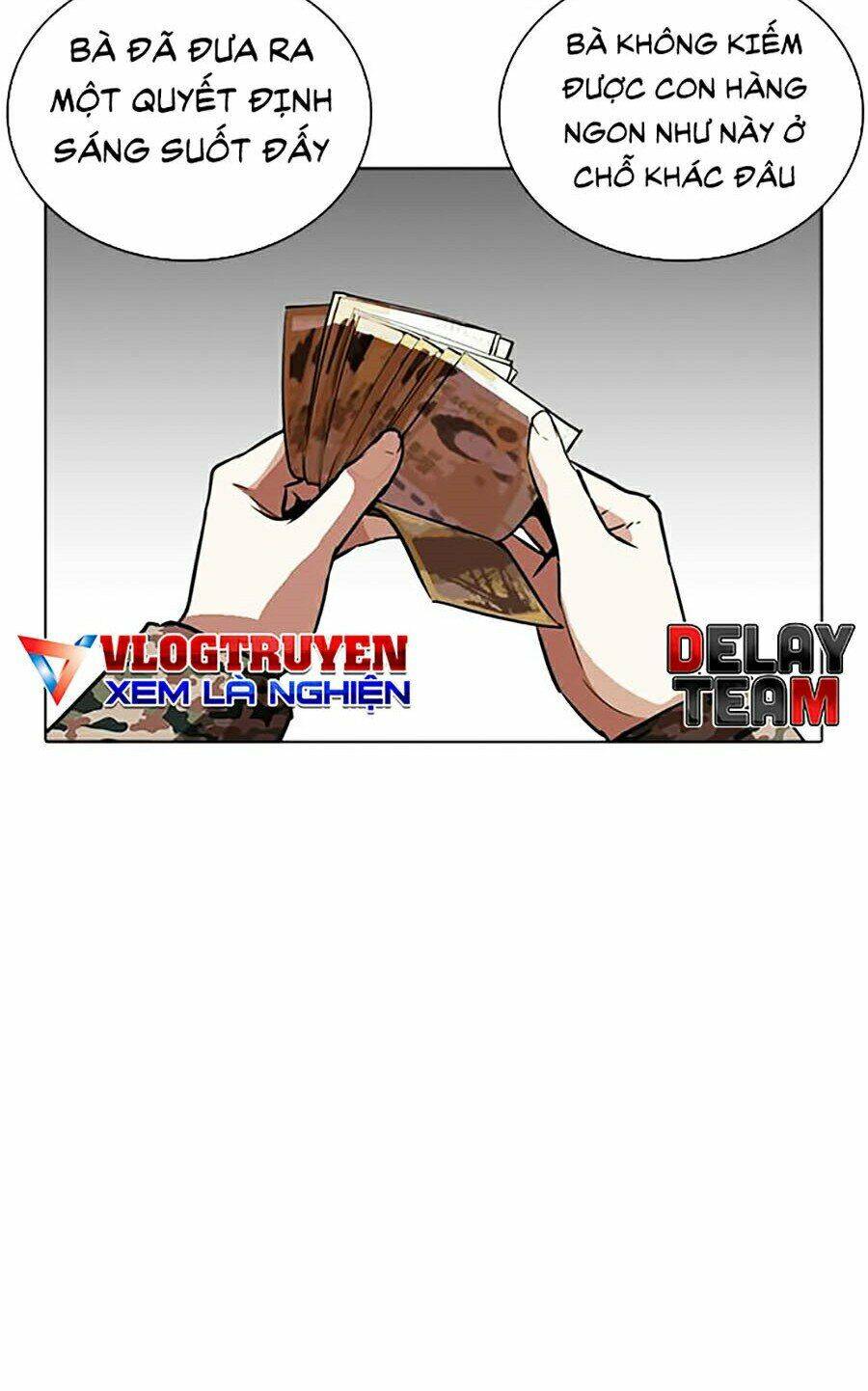 Hoán Đổi Diệu Kỳ Chapter 266 - 13