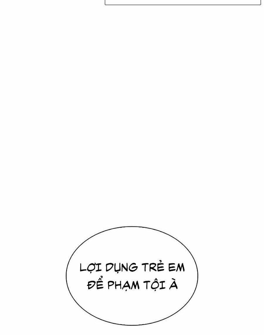 Hoán Đổi Diệu Kỳ Chapter 266 - 123