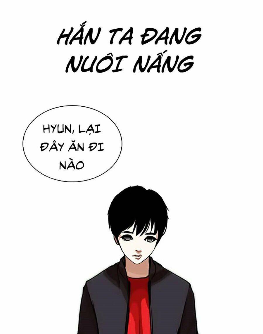 Hoán Đổi Diệu Kỳ Chapter 266 - 134