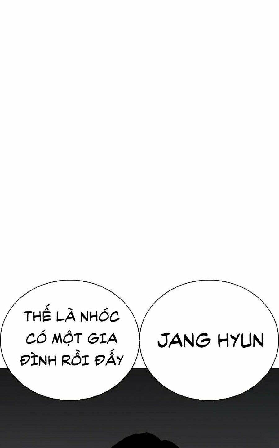 Hoán Đổi Diệu Kỳ Chapter 266 - 15