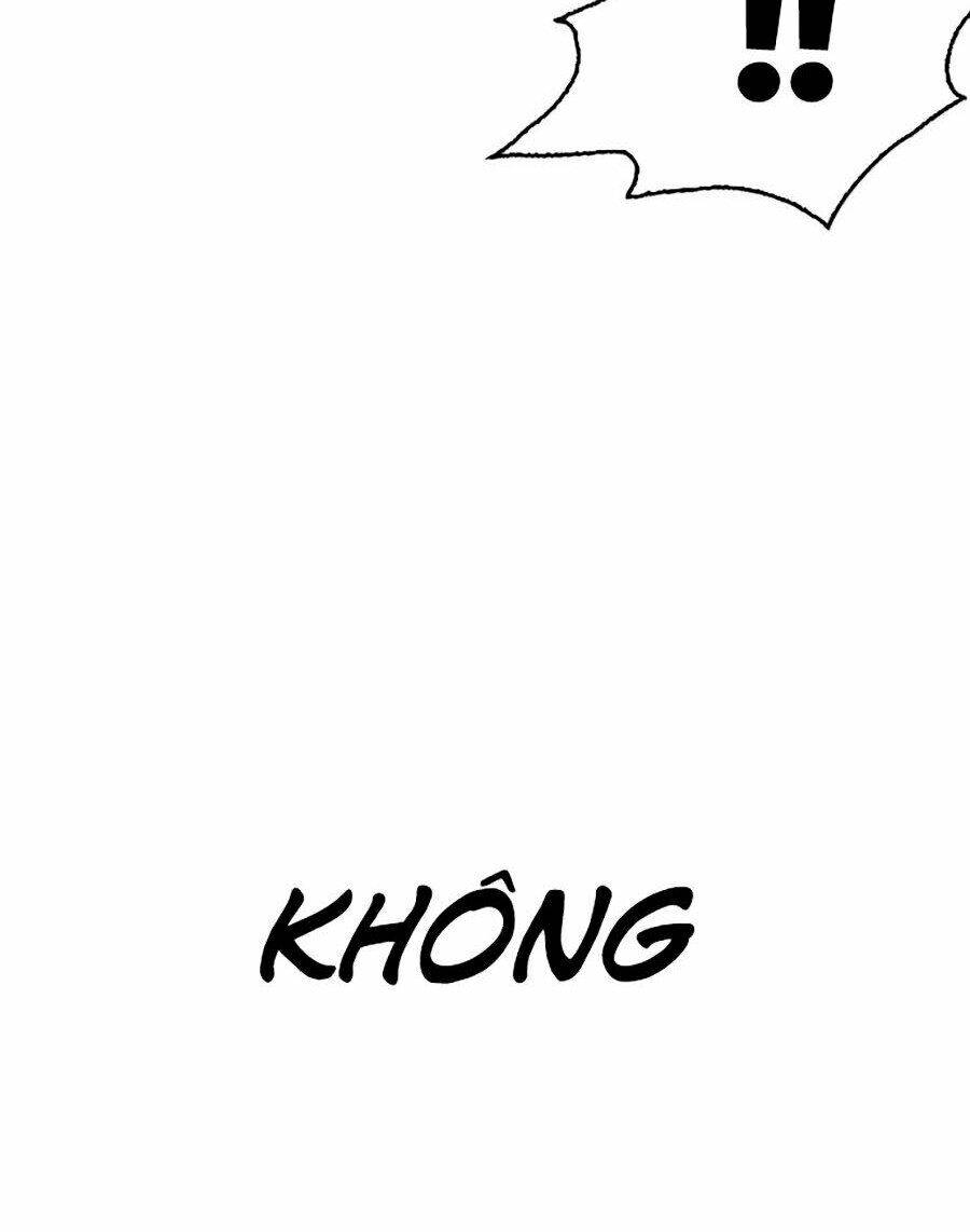 Hoán Đổi Diệu Kỳ Chapter 266 - 147
