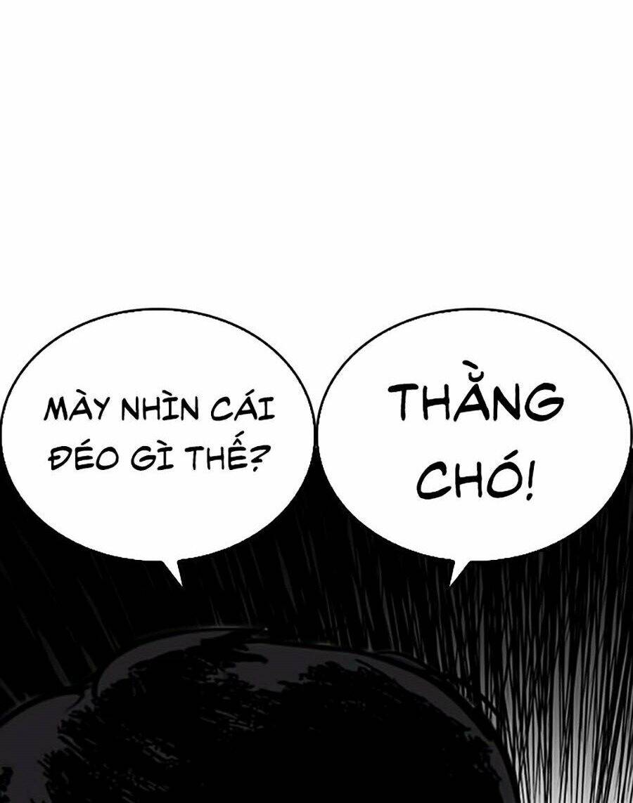 Hoán Đổi Diệu Kỳ Chapter 266 - 148