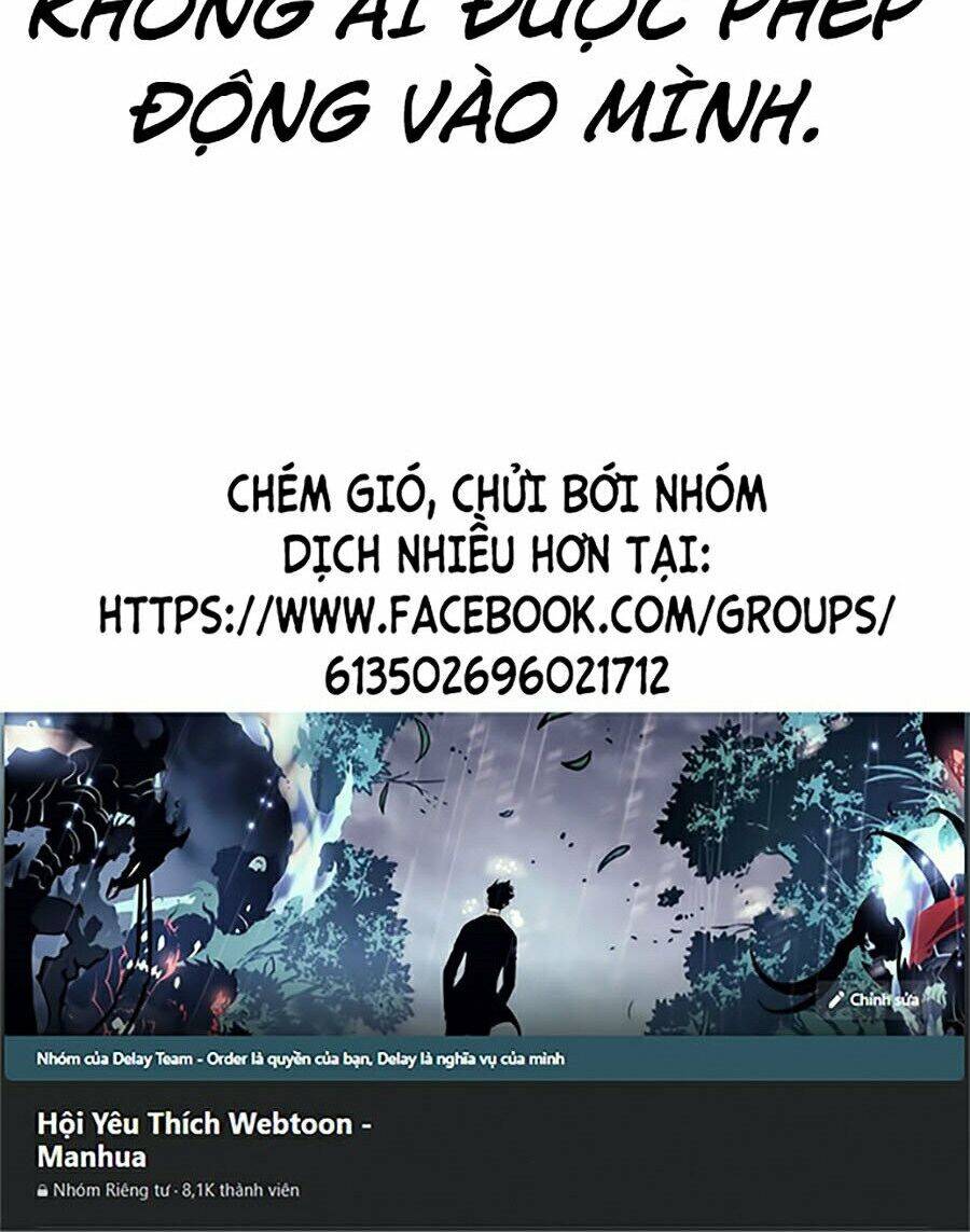 Hoán Đổi Diệu Kỳ Chapter 266 - 150