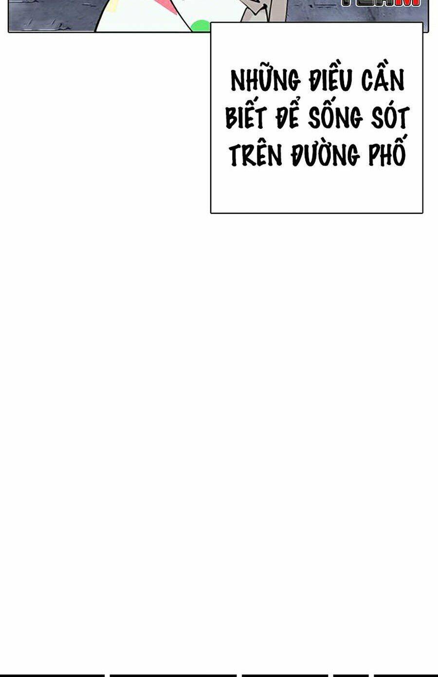 Hoán Đổi Diệu Kỳ Chapter 266 - 60
